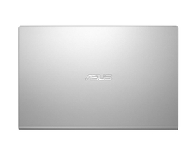 ˶ʯS FL8700(i7-1065G7/8GB/512GB/MX330)