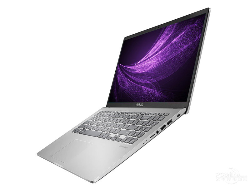 ˶ʯS FL8700(i7-1065G7/8GB/512GB/MX330)ͼ