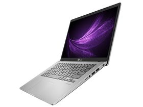 ˶ʯS Y4200(i5-1035G1/4GB/256GB/MX110)