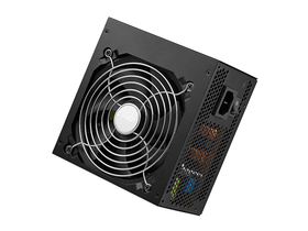 WD650K