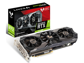 uMS-GeForce RTX2070 Super iCraft OC 8Gͼ