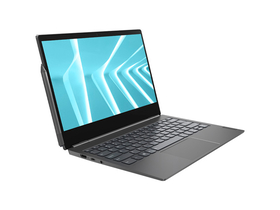 ThinkBook Plus(i5-10210U/8GB/512GB)