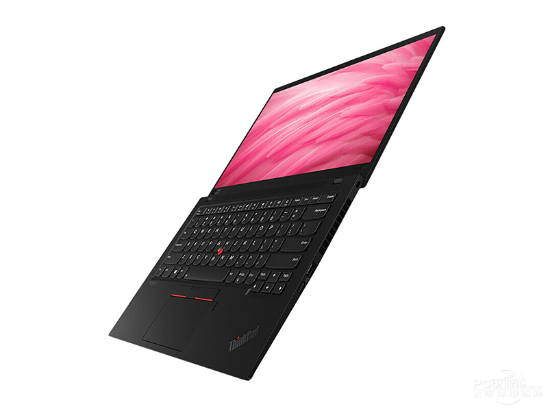 ThinkPad X1 Carbon 2019 LTE(i7-10510U/8GB/512GB)ͼ