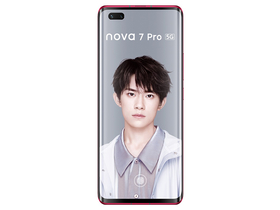 Ϊnova 7 Pro