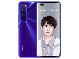 Ϊnova 7 Pro