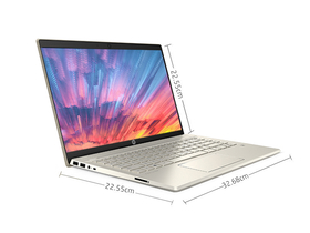  14-ce3082TX(i5-1035G1/16GB/512GB/MX330)