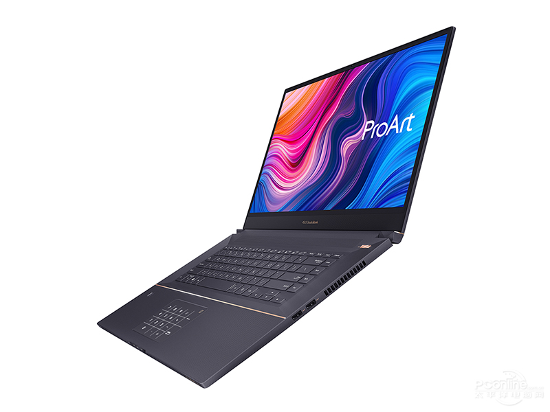 ˶ProArt G17(i7-9750H/32GB/2TB/RTX2060)ͼ