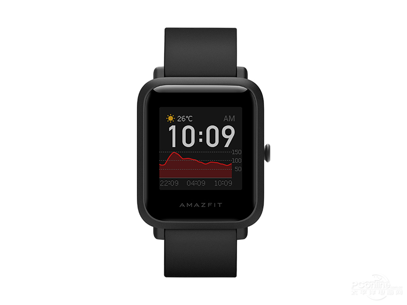 AMAZFIT׶ֱഺ 1Sͼ