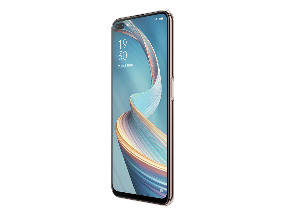 OPPO A92sͼ