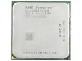 AMD Sempron 2600+ 754针/64bit(散)