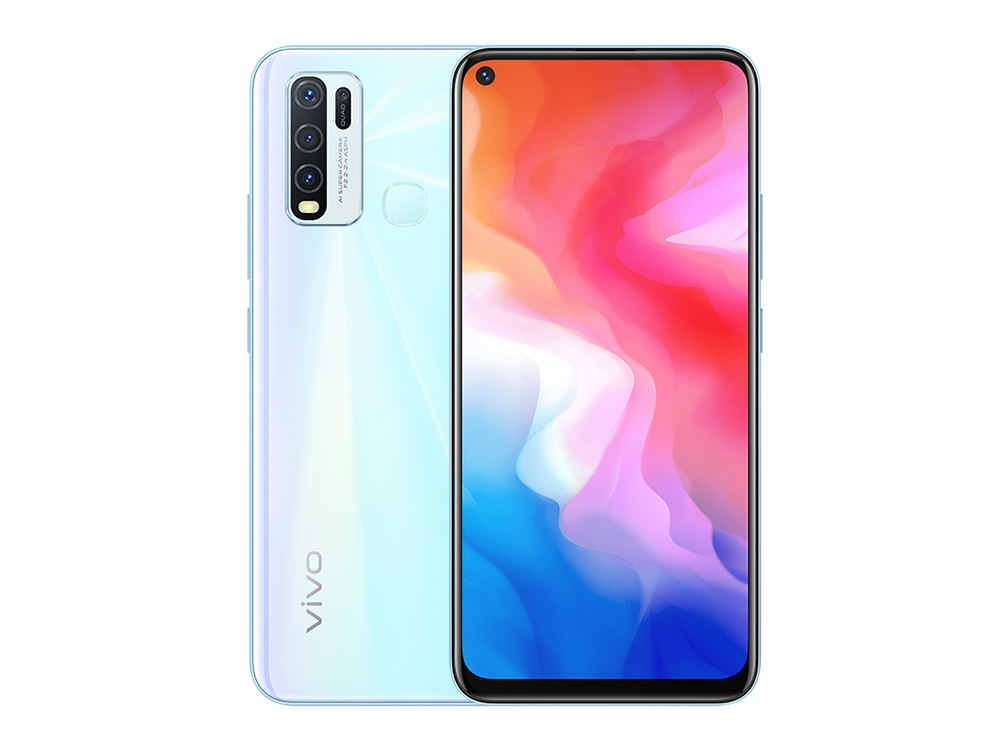 vivo Y50ͼ