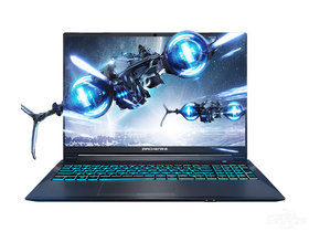 еʦT58-V(i7-10750H/16GB/512GB+1TB/RTX2060/144Hz)