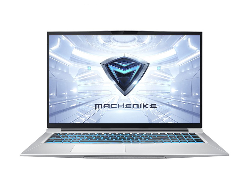 机械师浩空T90 Plus(酷睿i7-10750H/16GB/512GB/GTX1650Ti)