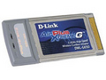 D-Link DWL-G650M