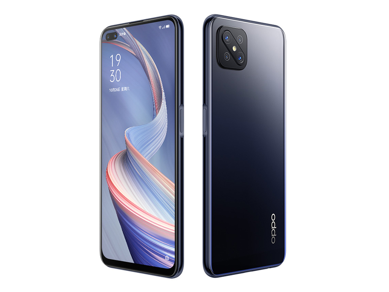 OPPO A92sͼ