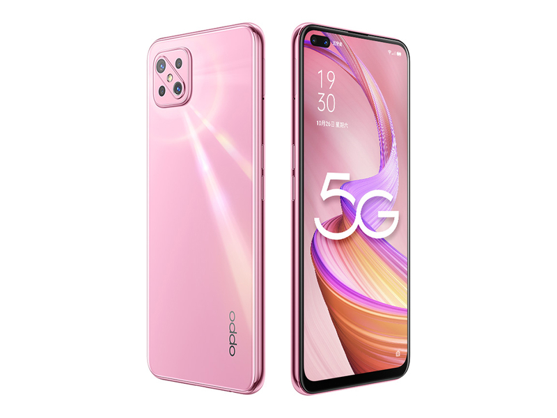 OPPO A92sͼ