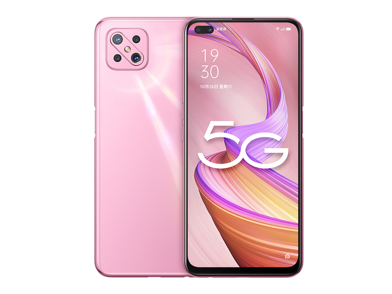 OPPO A92sͼ