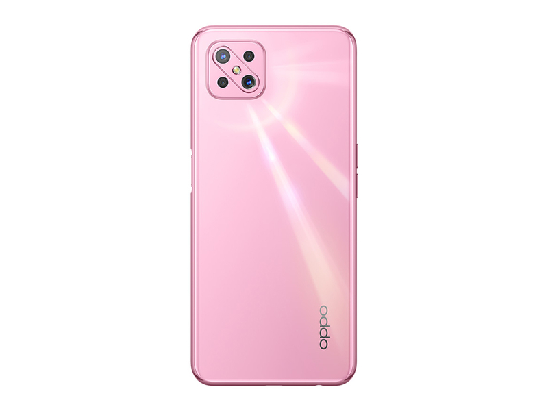 OPPO A92sͼ