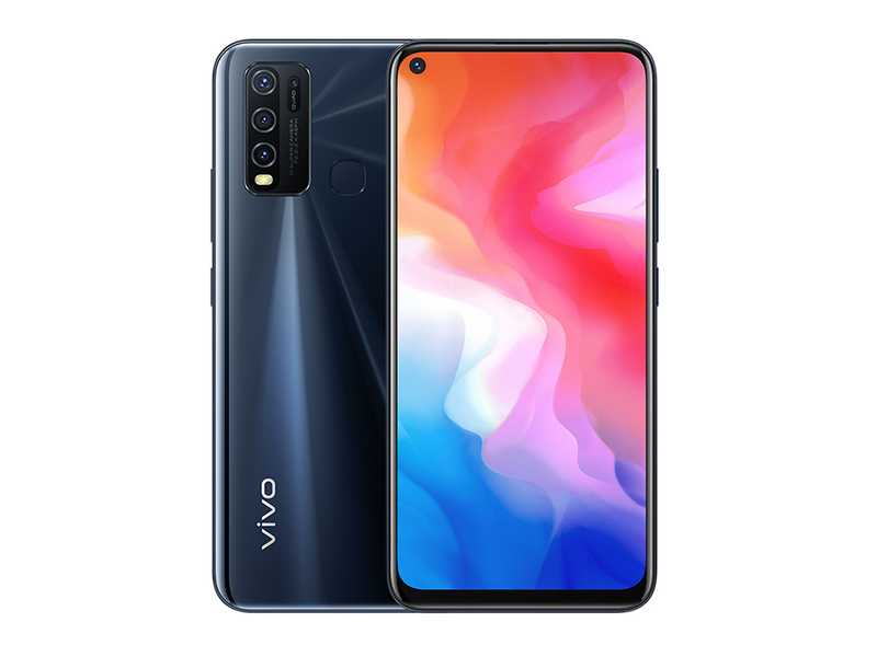 vivo Y50ͼ