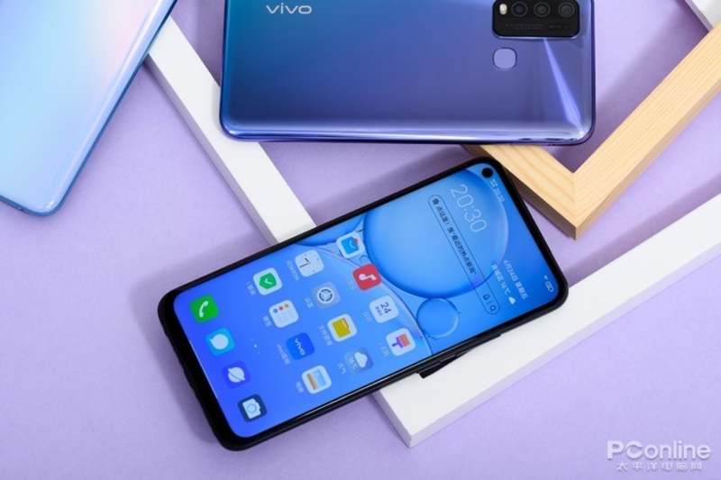 vivo Y50ͼ