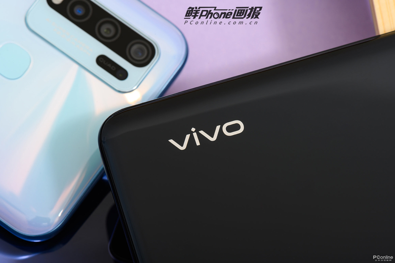 vivo Y50ͼ