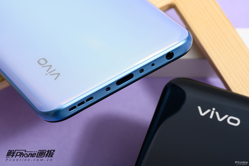 vivo Y50ͼ