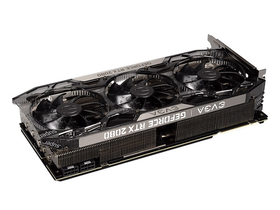 EVGA GeForce RTX 2080 SUPER FTW3 ULTRA