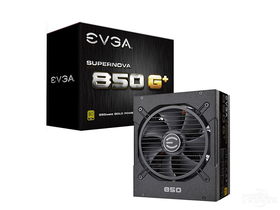EVGA 850 G+ ΢ţ13710692806Żݣ18ſڱϵ꣡ӭ