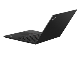 ThinkPad E14(i7-10510U/8GB/128GB+1TB/RX640)б