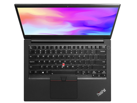 ThinkPad E14(i7-10510U/8GB/128GB+1TB/RX640)