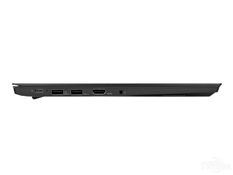 ThinkPad E14(i7-10510U/8GB/128GB+1TB/RX640)ͼ