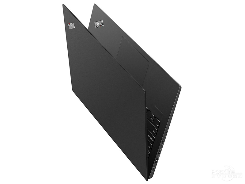 ThinkPad E14(i7-10510U/8GB/128GB+1TB/RX640)ͼ