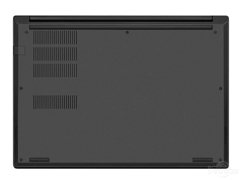 ThinkPad E14(i5-10210U/8GB/1TB/RX640)ͼ