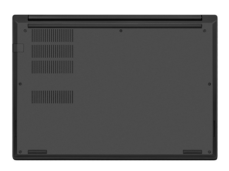 联想ThinkPad E14(酷睿i5-10210U/8GB/1TB)
