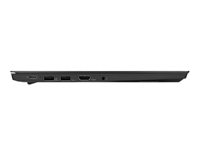 ThinkPad E14(i5-10210U/8GB/1TB)