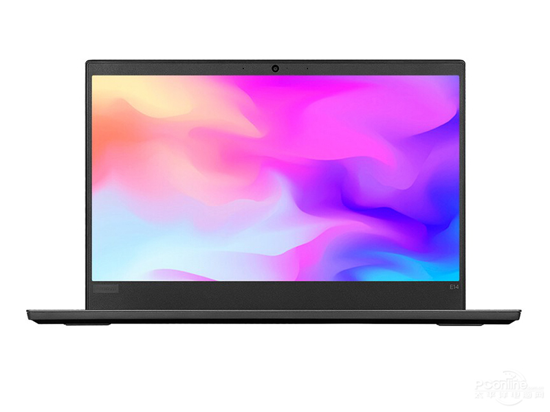 ThinkPad E14(i5-10210U/8GB/1TB)ͼ