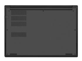 联想ThinkPad E14(酷睿i3-10110U/8GB/256GB)