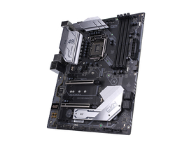 ߲ʺCVN Z490 GAMING PRO V20