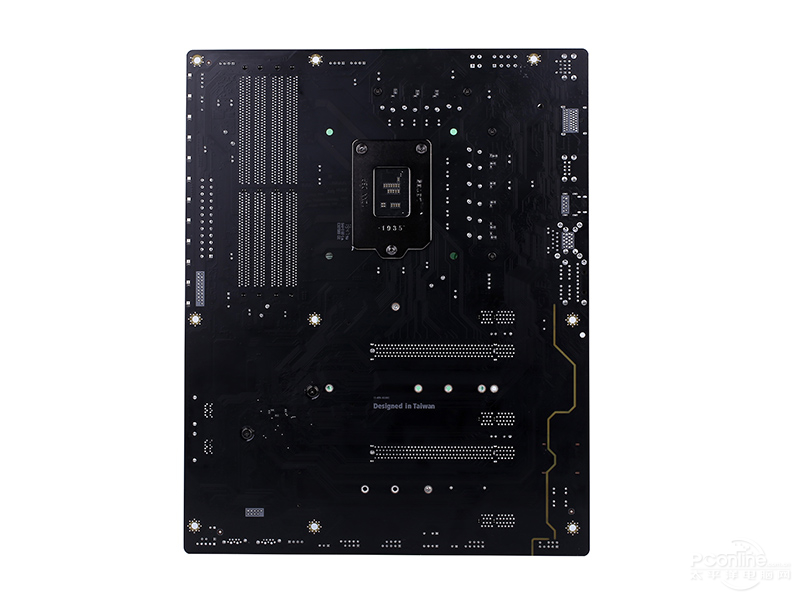 ߲ʺCVN Z490 GAMING PRO V20ͼ