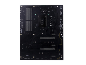 ߲ʺCVN Z490 GAMING PRO V20