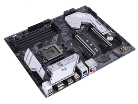 ߲ʺCVN Z490 GAMING PRO V20