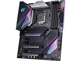 ߲ʺiGame Z490 Vulcan X45