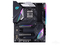 ߲ʺiGame Z490 Vulcan X