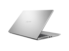 ˶Y5200JB(i5-1035G1/4GB/256GB/MX110)