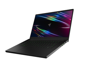 17רҵ(i7-10750H/16GB/1TB/RTX2080S/4K)Чͼ