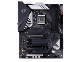 ߲ʺiGame Z490 Vulcan X