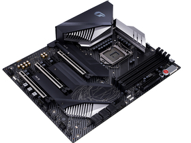 ߲ʺiGame Z490 Vulcan X