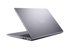 ˶Y5200JB(i5-1035G1/4GB/256GB/MX110)