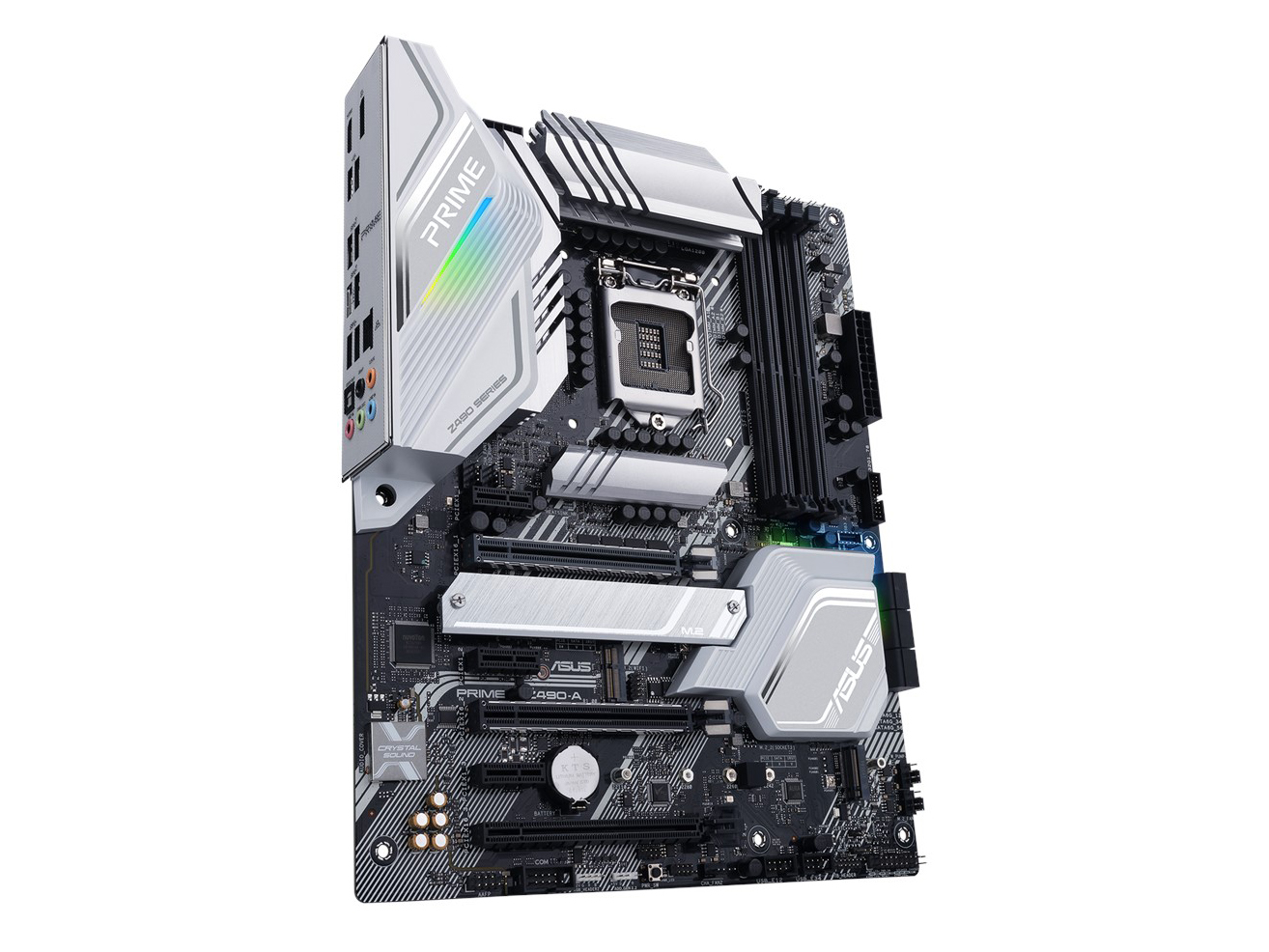 ˶PRIME Z490-Aͼ