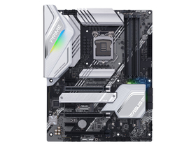 ˶PRIME Z490-A